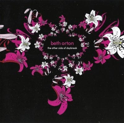 OTHER SIDE OF DAYBREAK (USED CD)
