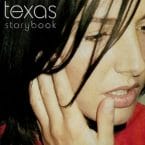SONG BOOK (USED CD)