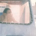 DAYBREAKER (USED CD)