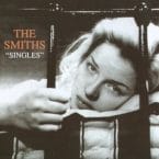 SINGLES (USED CD)