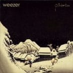 PINKERTON (USED CD)