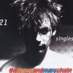 21 SINGLES (USED CD)
