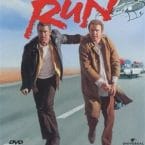 MIDNIGHT RUN (USED DVD)