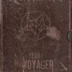 YEAR OF THE VOYAGER (USED 2DVD/2CD) (REGION 2)