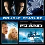 PRESTIGE / ISLAND (USED 2DVD)