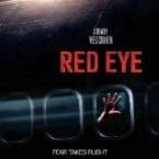 RED EYE (USED DVD)