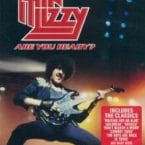 ARE YOU READY (USED DVD)