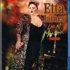 LIVE AT MONTREUX 1993 (USED BLURAY)
