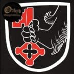 WE ARE LEGION (USED WHITE VINYL)