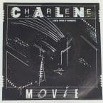 CHARLENE (VIEW FROM A WINDOW) (USED VINYL)
