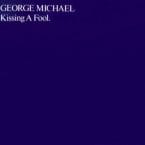 KISSING A FOOL (USED VINYL)
