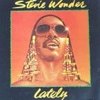 LATELY (PICTURE SLEEVE) (USED VINYL)