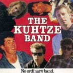 NO ORDINARY BAND (USED VINYL)