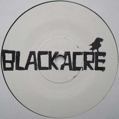 JEREMY KYLE (USED VINYL)