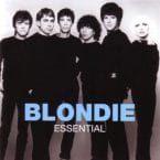 ESSENTIAL (USED CD)