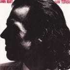 SLOW TURNING (USED CD)