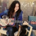 B'LIEVE I'M GOIN DOWN (USED CD)