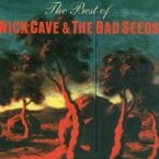 BEST OF (CD)
