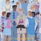 SAINT JOHN DIVINE (USED CD)