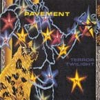 TERROR TWILIGHT (USED CD)