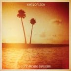 COME AROUND SUNDOWN (USED CD)