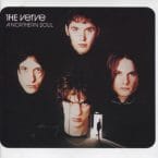 NORTHERN SOUL (USED CD)