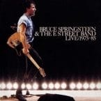 LIVE 1975 - 85 (USED 3CD)