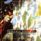 LIVE 88 (USED CD)