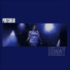 DUMMY (USED CD)