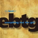 BEST OF (USED CD)
