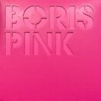 PINK (2LP) (USED SPLATTER VINYL)