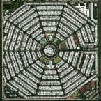 STRANGERS TO OURSELVES (USED CD)