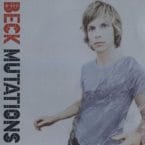 MUTATIONS (USED CD)