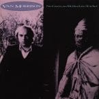 NO GURU NO METHOD NO TEACHER (USED CD)