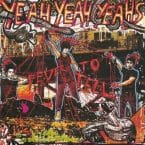 FEVER TO TELL (USED CD)