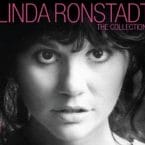 COLLECTION (USED 2CD)