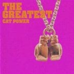 GREATEST (USED CD)