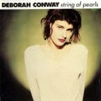 STRING OF PEARLS (USED CD)