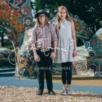 SINGLE MOTHERS (USED CD)