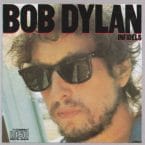 INFIDELS (USED CD)