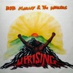 UPRISING (USED VINYL)