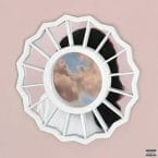 DIVINE FEMININE (2LP) (USED VINYL)