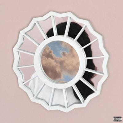 DIVINE FEMININE (2LP) (USED VINYL)