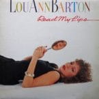 READ MY LIPS (USED VINYL)