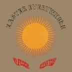 EASTER EVERYWHERE (USED VINYL)