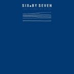 THINGS WE MAKE (LIMITED EDITION) (USED BLUE VINYL)