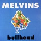 BULLHEAD (USED VINYL)