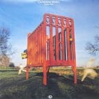 HAPPY DAYS (2LP) (USED VINYL)