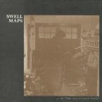 IN "JANE FROM OCCUPIED EUROPE" (USED VINYL)