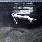UNDERCURRENT (MOBILE FIDELITY SOUND LAB) (USED VINYL)